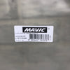 Mavic XA Elite 27+ FRONT/REAR Rim 2018+- V2319115