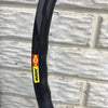 Mavic Deemax Pro REAR Rim 27.5&quot; 2017+  -  V2316513