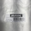 Mavic Comete Pro Carbon Disc REAR Rim 2018+ - V2732313