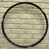 Crossmax Pro 29&quot; Front Rim - V2316210