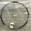 Crossroc XL 29&quot; FRONT/REAR Rim 2015+- V2311515