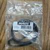 Mavic UST Rim Strips -Various Sizes