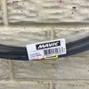 Mavic E-Deemax Pro Rear Rim 27.5&quot; 2017+  -  V2319013