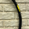 Mavic E-XA/XA Elite 29&quot; FRONT/REAR Rim 2018+- V2990115