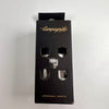 Campagnolo 9/10/11 Speed Freehub Body for 17mm Axle