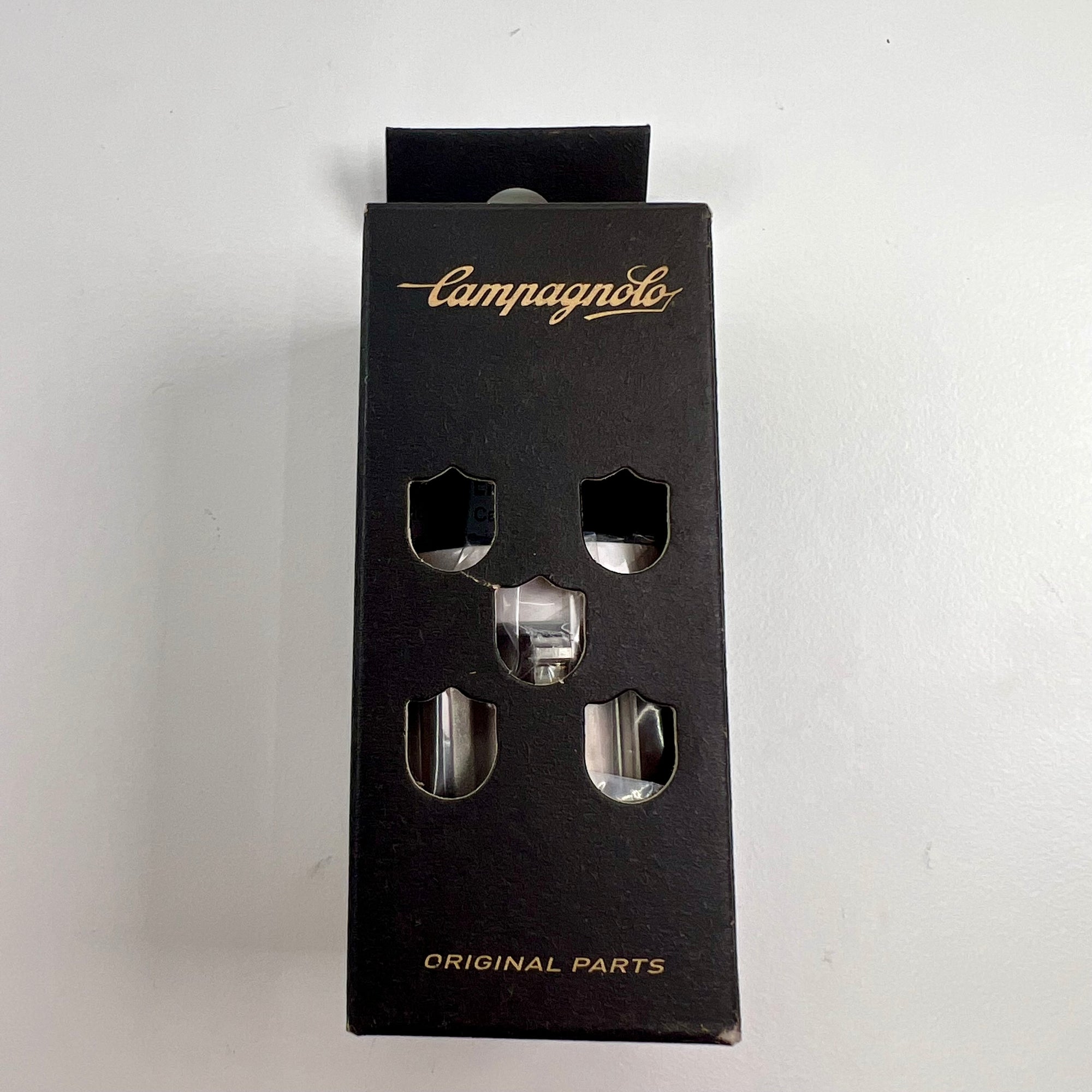 Campagnolo 9/10/11 Speed Freehub Body for 17mm Axle