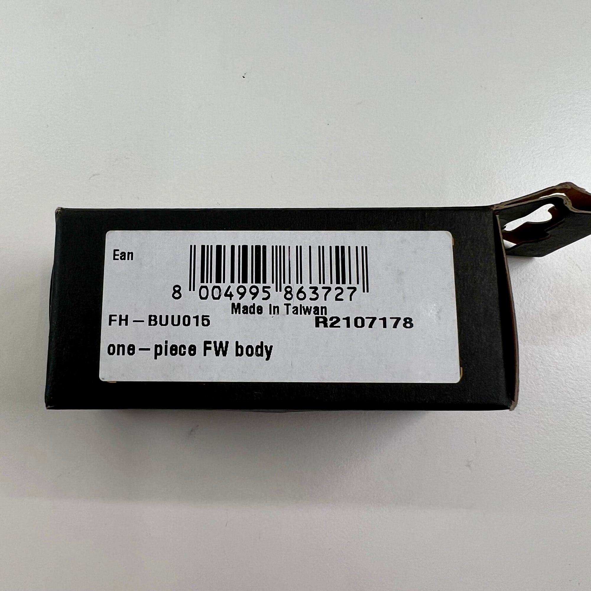 Campagnolo 9/10/11 Speed Freehub Body for 17mm Axle