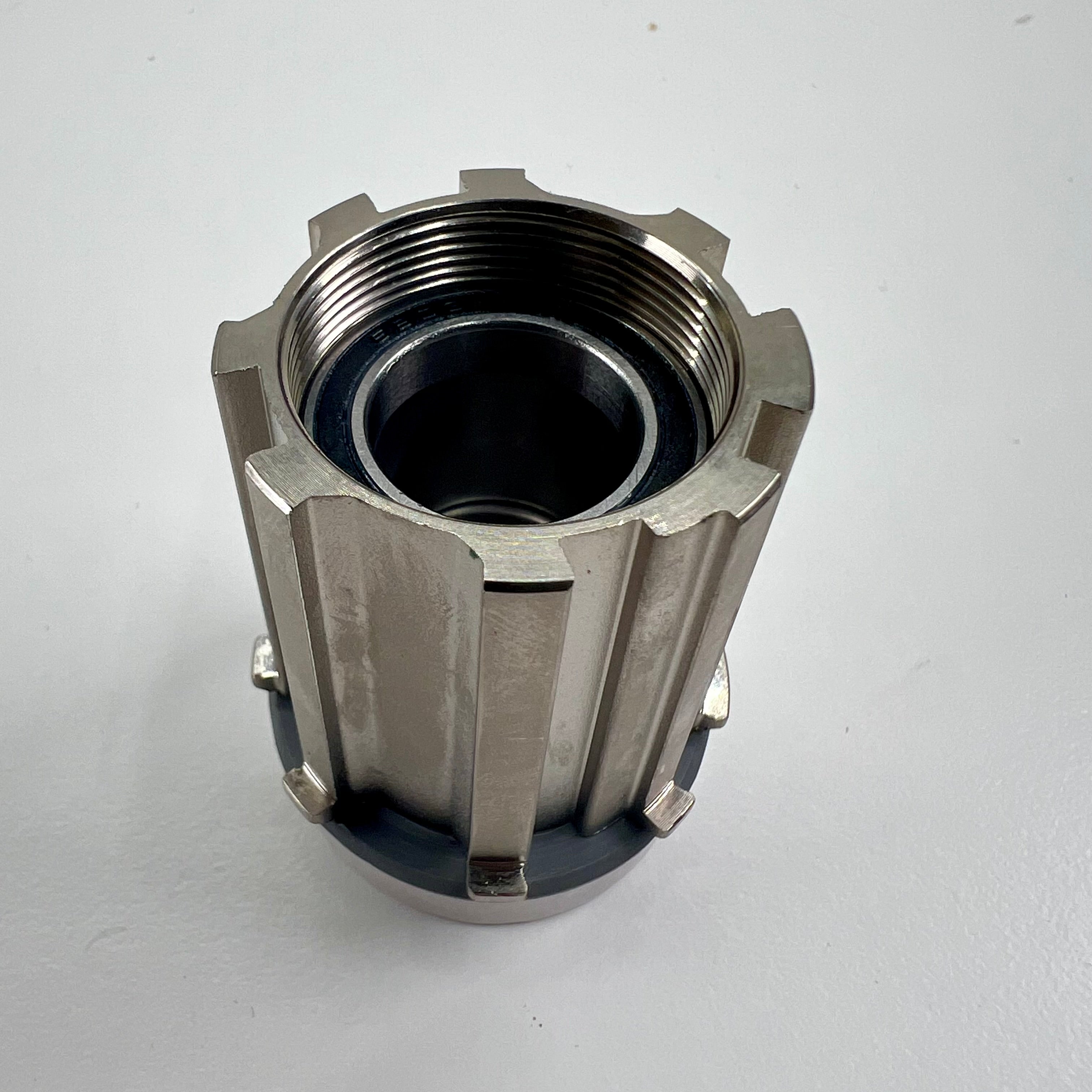 Campagnolo 9/10/11 Speed Freehub Body for 17mm Axle