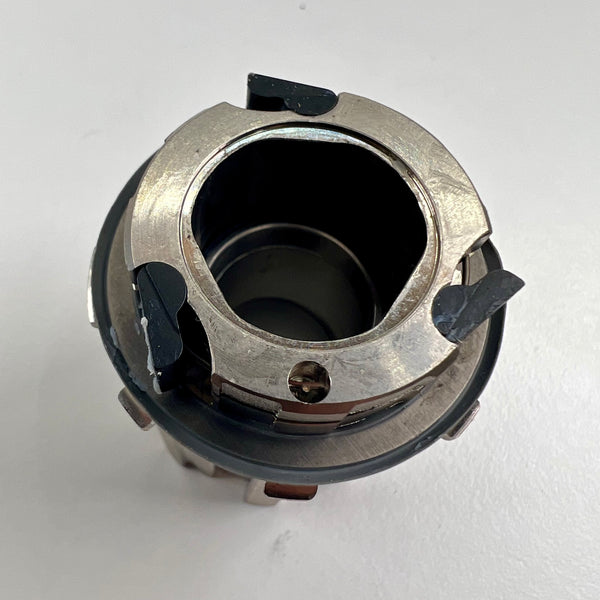 Campagnolo 9/10/11 Speed Freehub Body FH-BUU015 for 17mm Axle Campagnolo 9/10/11 Speed Freehub Body FH-BUU015 for 17mm Axle