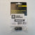 Mavic 12mm to 9mm (QR) Axle Adapters - V2680301