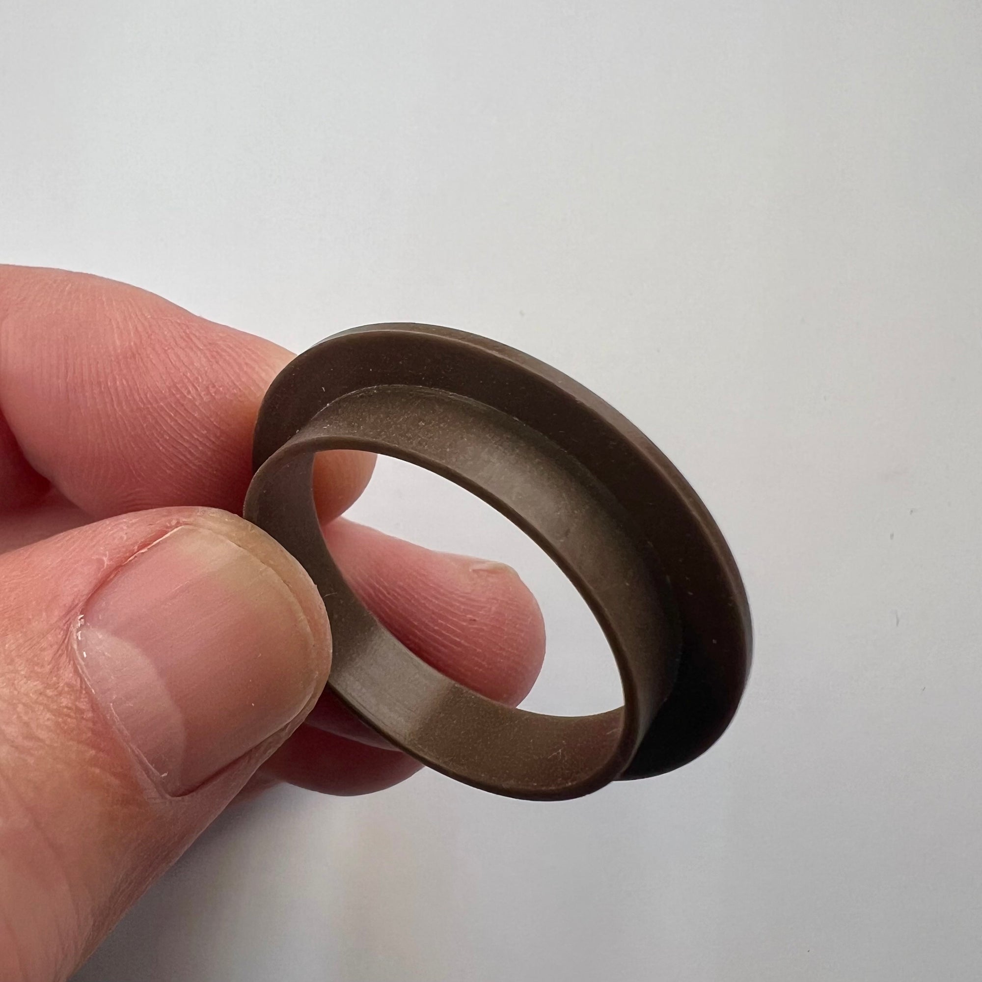 RogueMechanic Bushing for Mavic Freehub Body