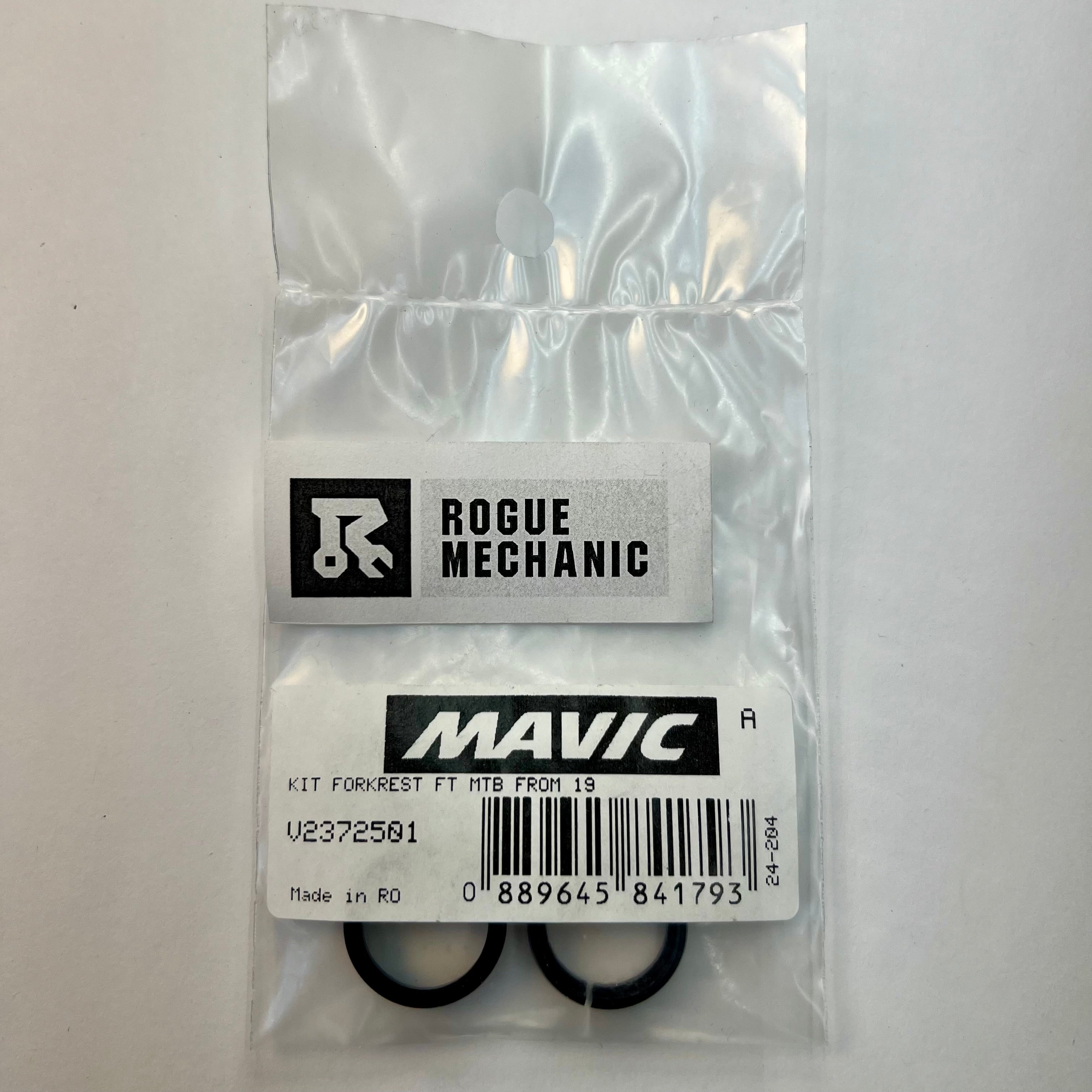 MAVIC GRIP LINK フロント　23c IMG_2642_3024x.jpg?v=1771013072
