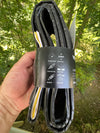 Mavic Yksion Pro 700x23c Racing Tire Black Folding