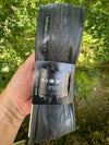 Mavic Yksion Pro 700x23c Racing Tire Black Folding