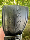 Mavic Yksion Pro 700x23c Racing Tire Black Folding