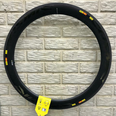 IMG_5853_240x.jpg?v=1701457951