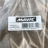 Mavic CXR Ultimate 80 T REAR Rim 2017+ - V2403413