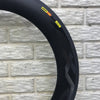 Mavic CXR Ultimate 80 T REAR Rim 2017+ - V2403413