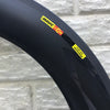 Mavic CXR Ultimate 80 T REAR Rim 2017+ - V2403413