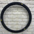 Mavic Cosmic Carbone SLE Front Rim (2015+) - V2400210