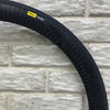 Mavic Cosmic Carbone SLE Front Rim (2015+) - V2400210