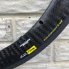 Mavic Cosmic Carbone SLE Front Rim (2015+) - V2400210