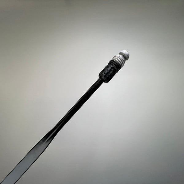 IMG_6096_600x.jpg?v=1726187399