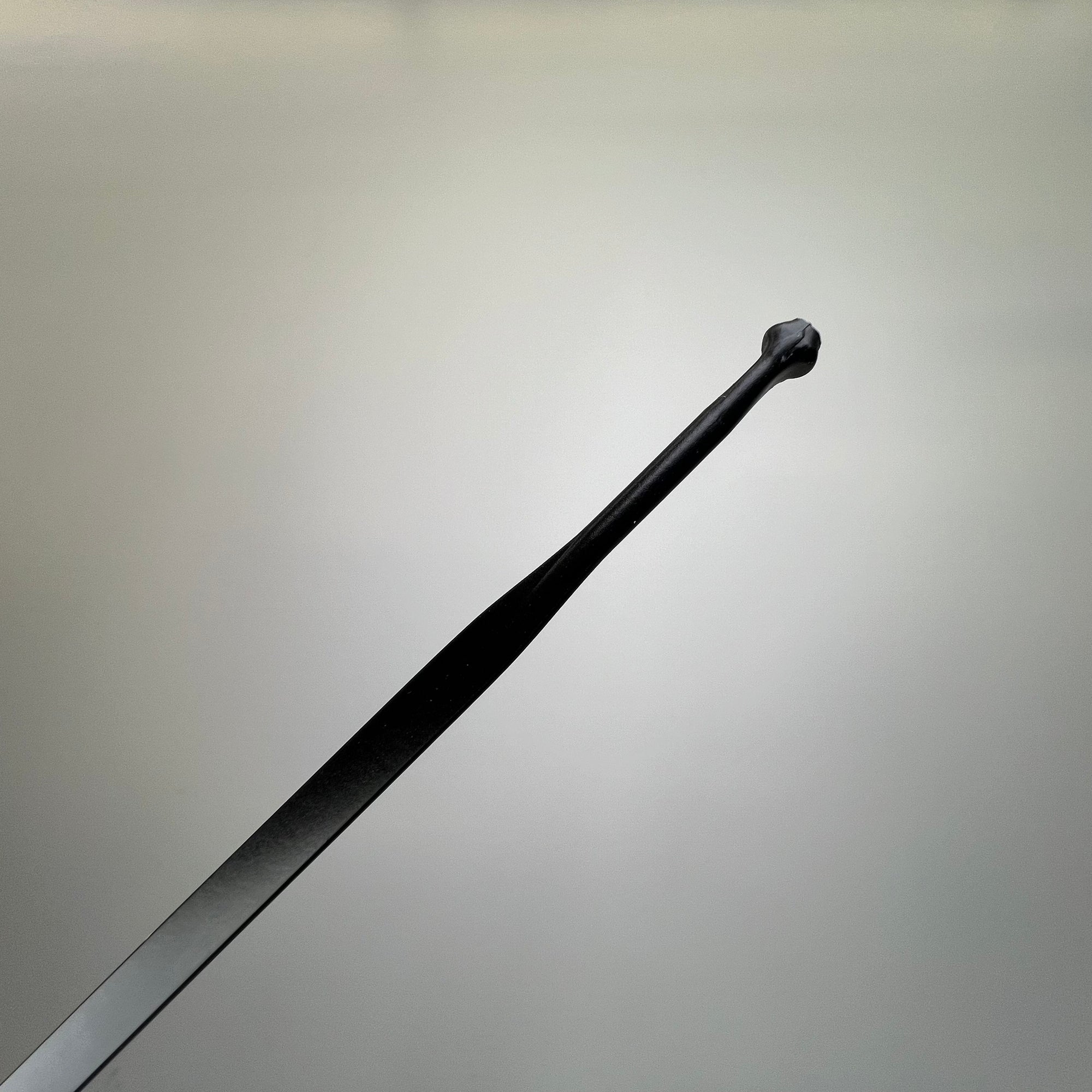 Mavic Ksyrium SL/SR/SLR/SLS Spokes 2011-2013