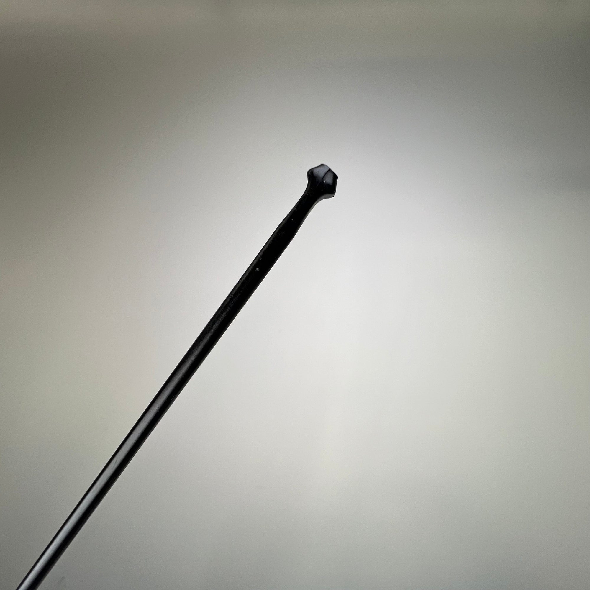 Mavic Ksyrium SL/SR/SLR/SLS Spokes 2011-2013