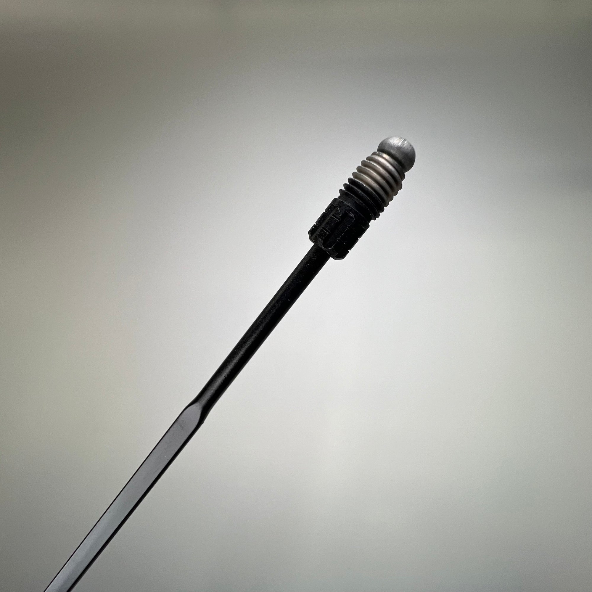 Mavic Ksyrium SL/SR/SLR/SLS Spokes 2011-2013