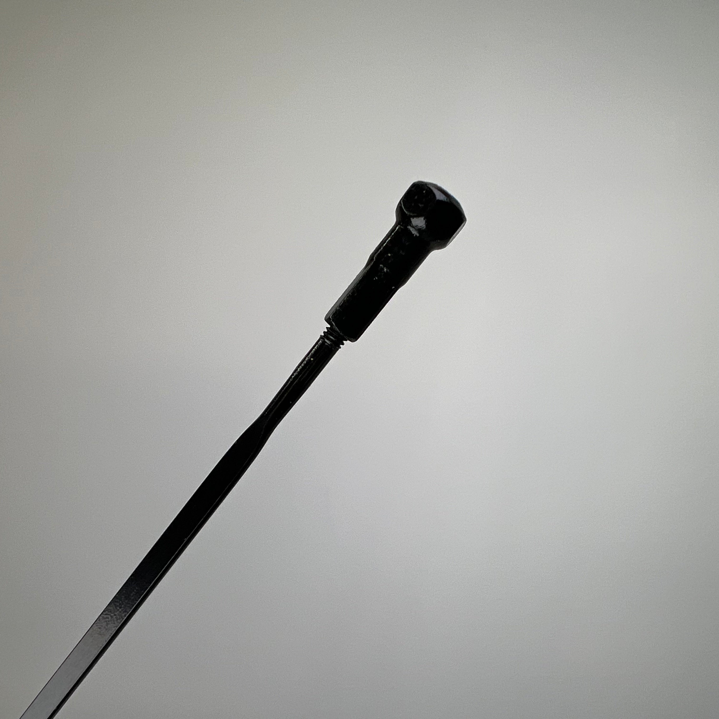 Mavic Aksium Elite 2015 Maxi Fitマビック アクシウム エリート