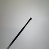 Mavic Crossmax Pro Carbon 29&quot; Bladed Black Steel Spokes 2017+