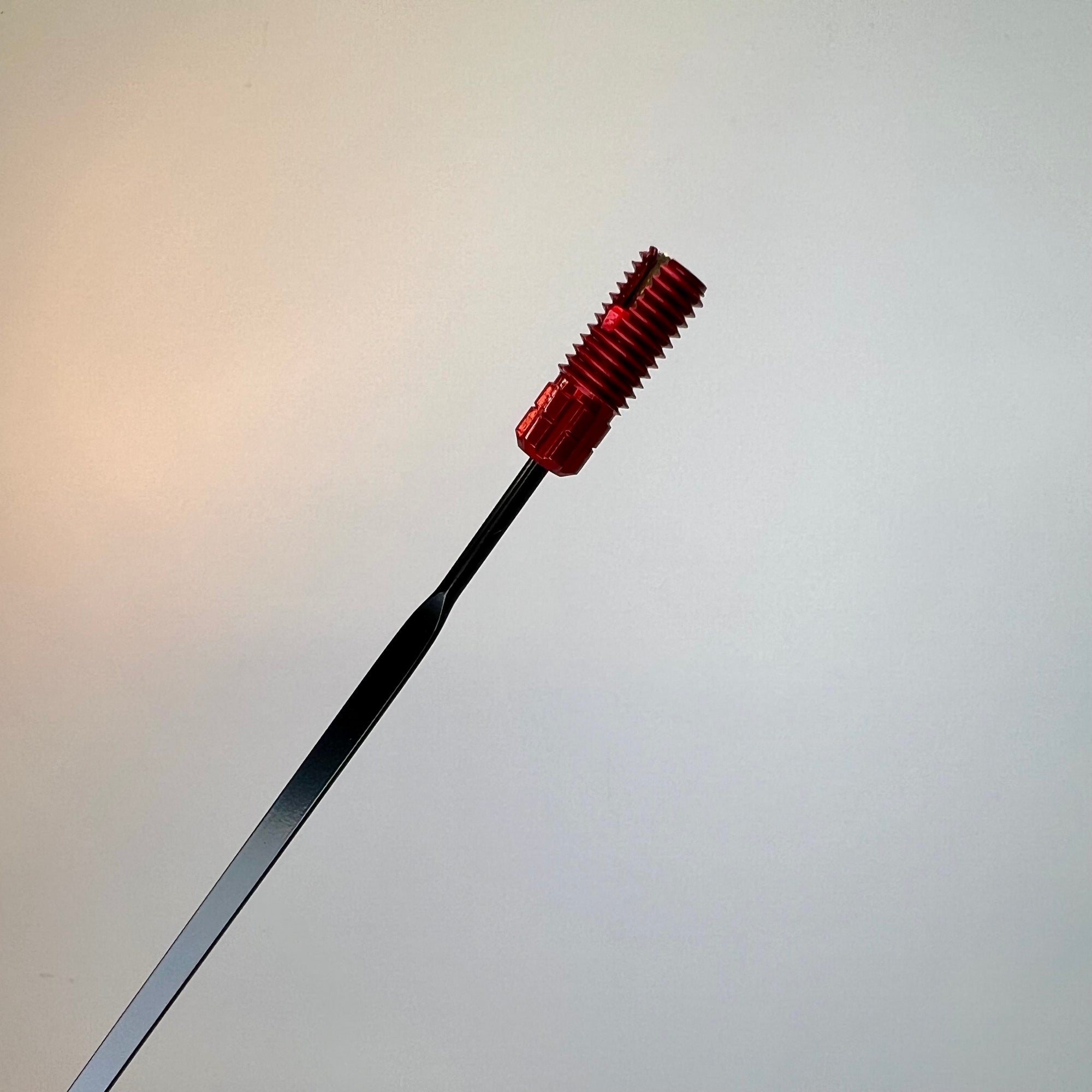 Mavic Ksyrium Elite, Elite S Bladed Stainless Steel Spoke (2011-2015)