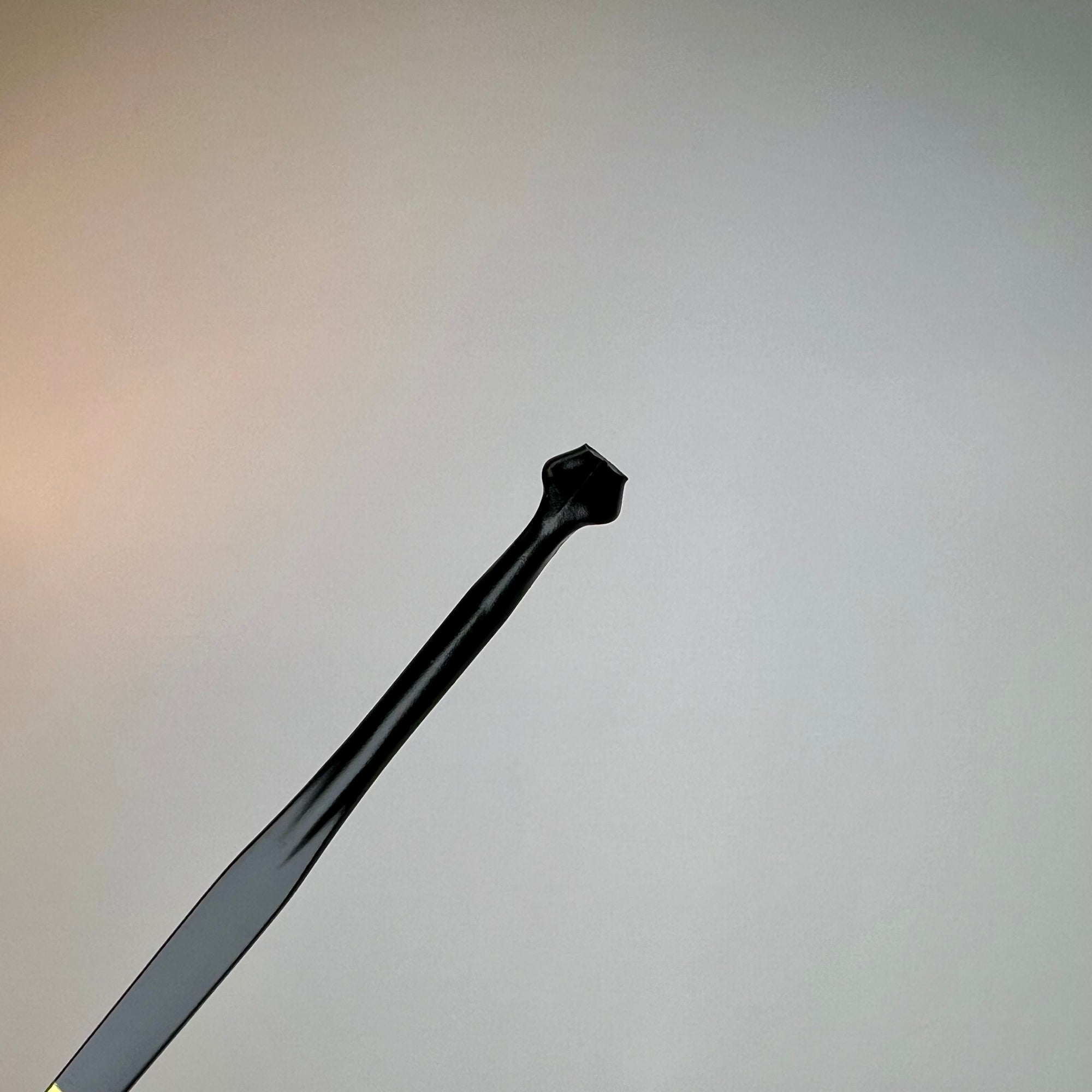 Mavic Ksyrium SL/ES/Premium/K10 Spokes 2006-2010