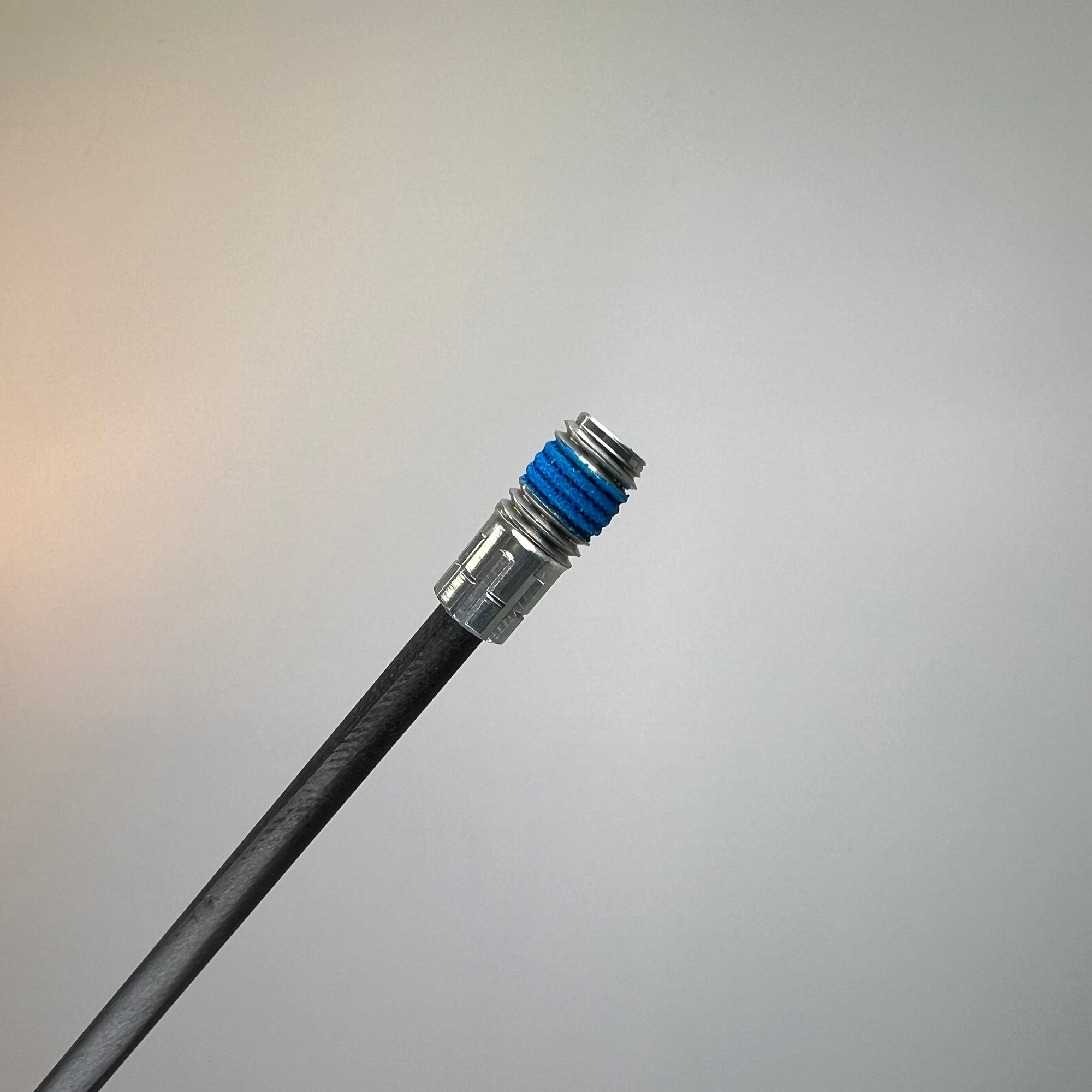 Mavic R-SYS, R-SYS SLR, Ksyrium SR Tracomp Spokes  2008-2016