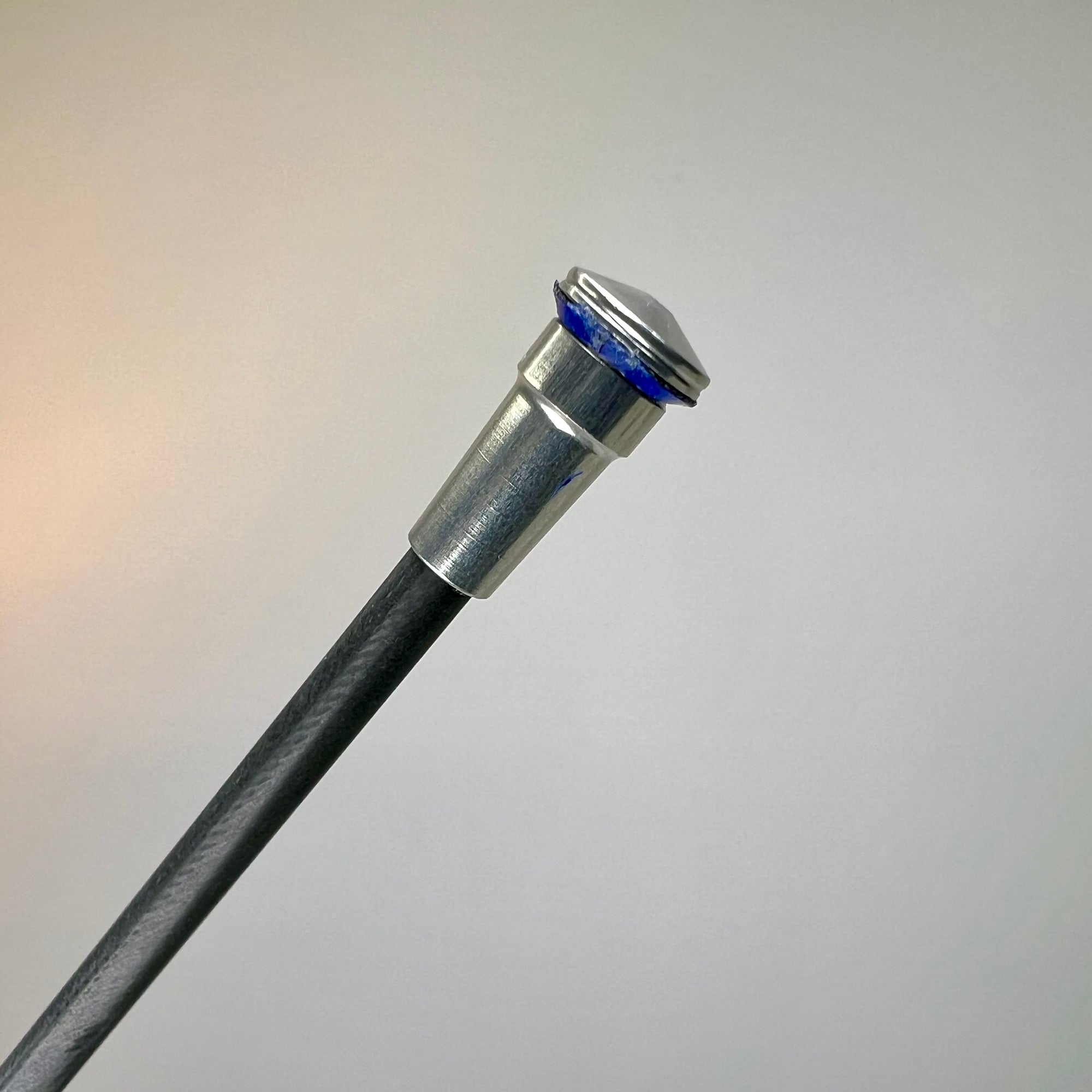 Mavic R-SYS, R-SYS SLR, Ksyrium SR Tracomp Spokes  2008-2016