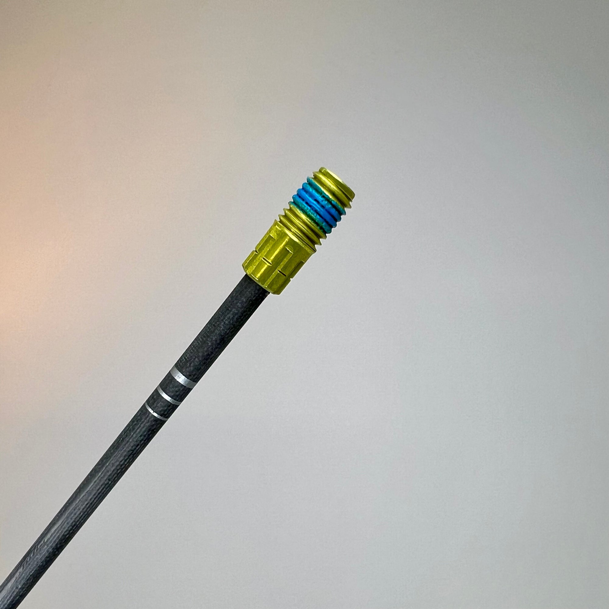 Mavic R-SYS, R-SYS SLR, Ksyrium SR Tracomp Spokes  2008-2016