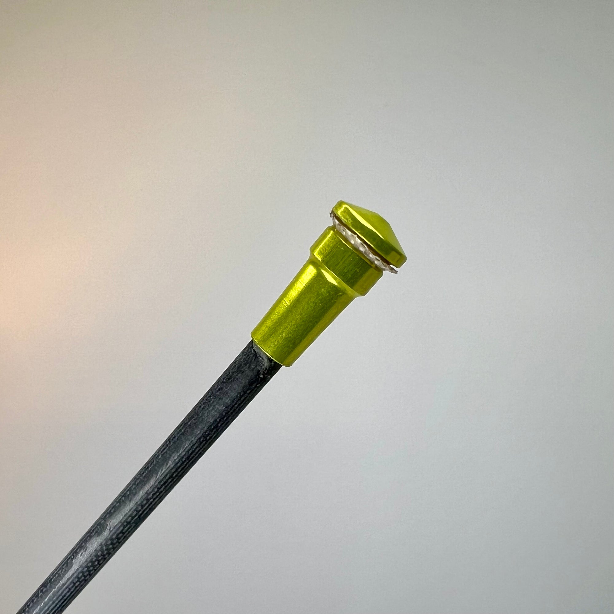 Mavic R-SYS, R-SYS SLR, Ksyrium SR Tracomp Spokes  2008-2016