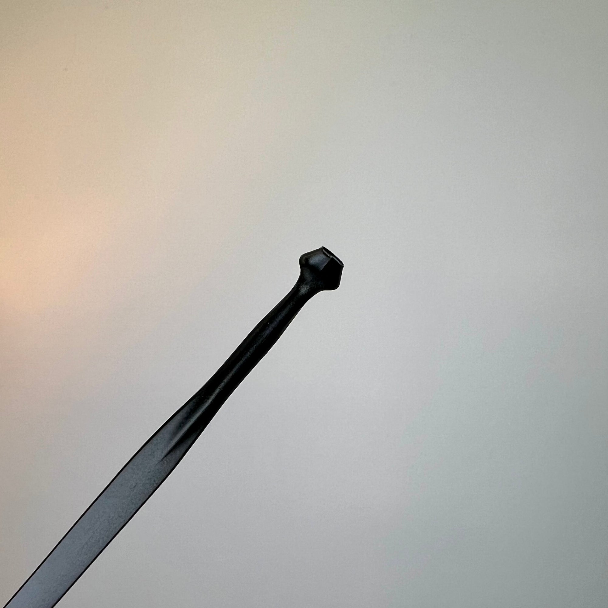 Mavic Ksyrium SSC SL Black (1999-2003)