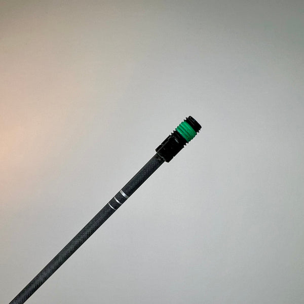 マビック R-SYS SLR リアアクスルキット QRM SL Tracomp 10 車・バイク・自転車 マビック R-SYS SLR リアアクスルキット