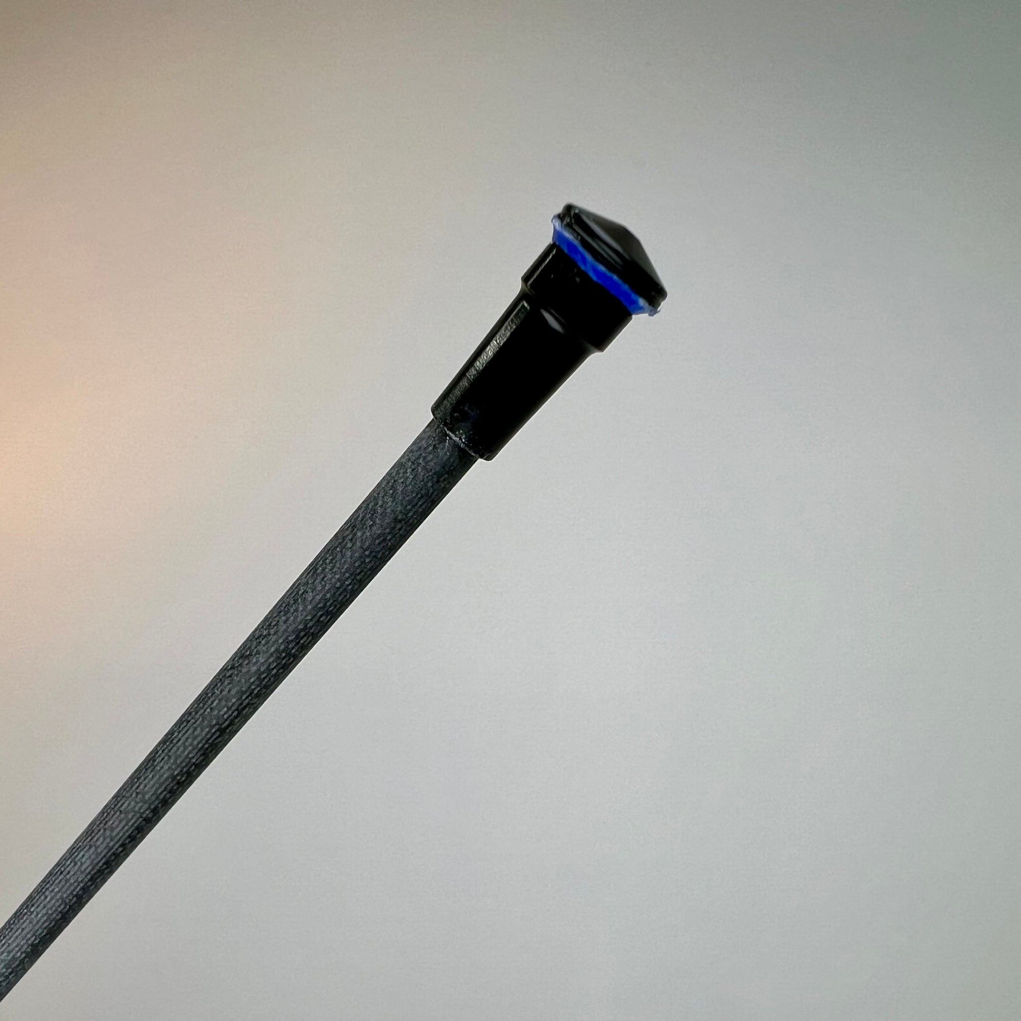 Mavic R-SYS, R-SYS SLR, Ksyrium SR Tracomp Spokes  2008-2016