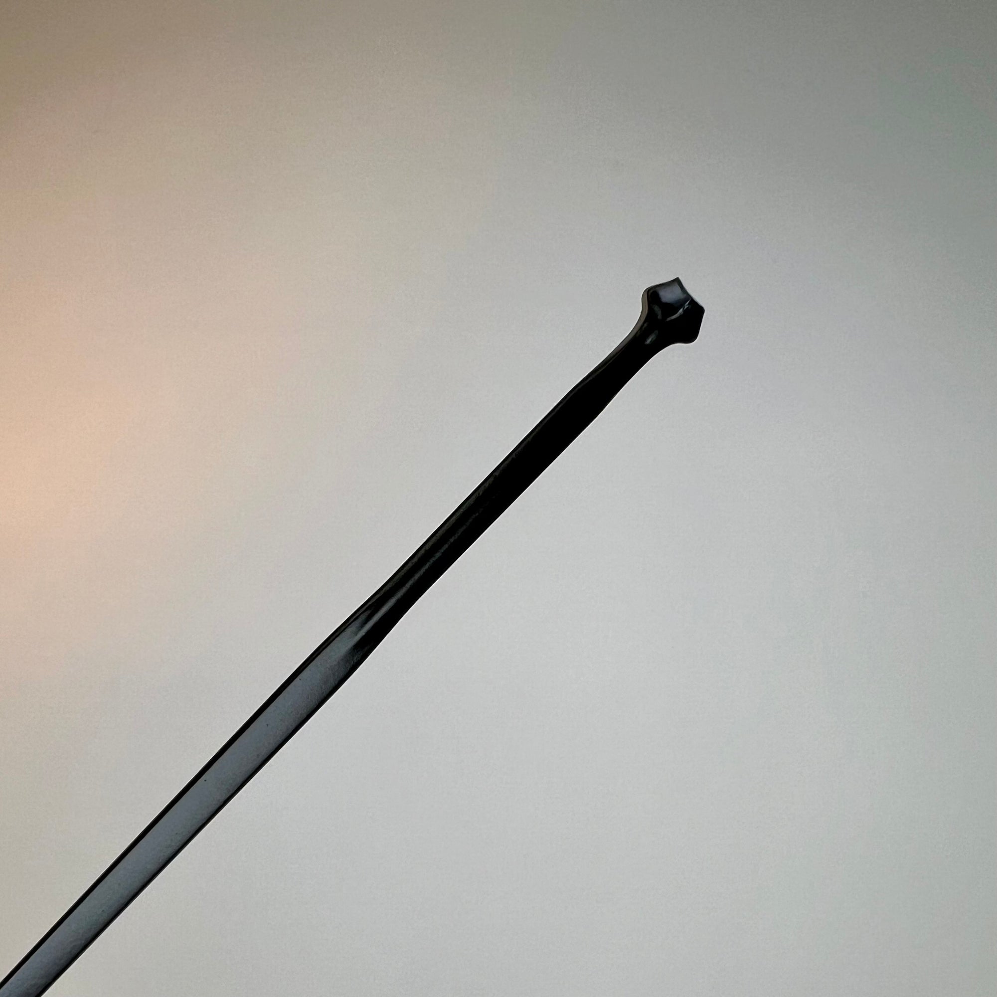 Mavic Ksyrium Pro Disc, Pro Exalith SL, Pro, Pro SL Spokes 2016