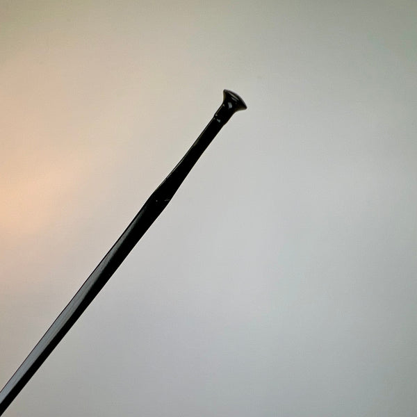 IMG_6143_600x.jpg?v=1726259117