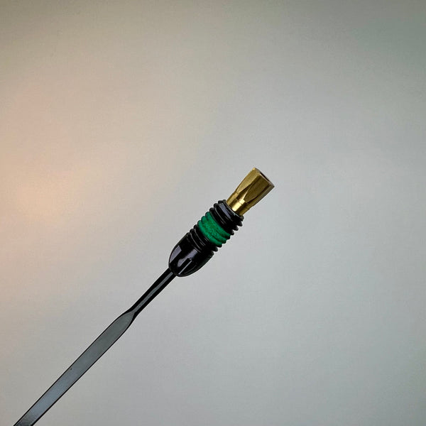 パーツ MAVIC COSMIC CARBON 40 Mavic Cosmic Carbone 40 Elite : Black