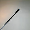 Mavic Allroad SL Carbon Bladed Stainless Steel Spoke (2024+)