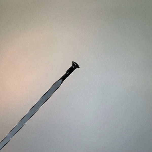 パーツ Mavic Cosmic Elite Mavic Cosmic Elite Road Wheel Set | Bikeinn