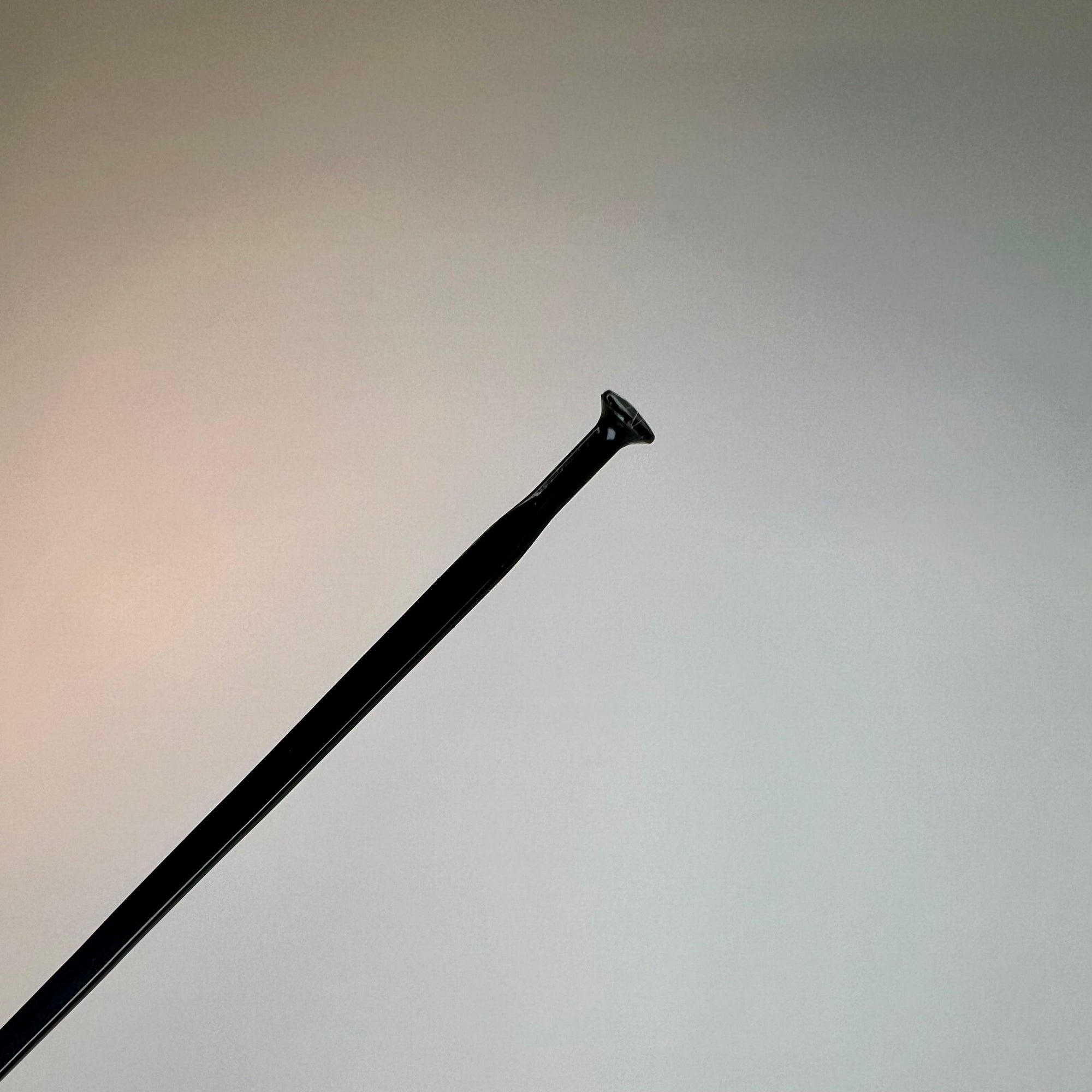 Mavic Ksyrium Disc Spokes (2016+)