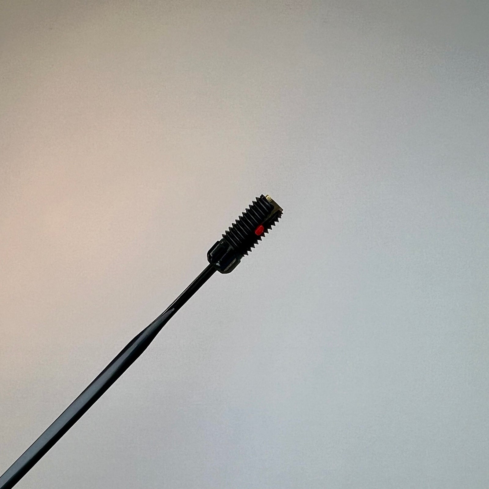 Ksyrium SL Spokes 2021+