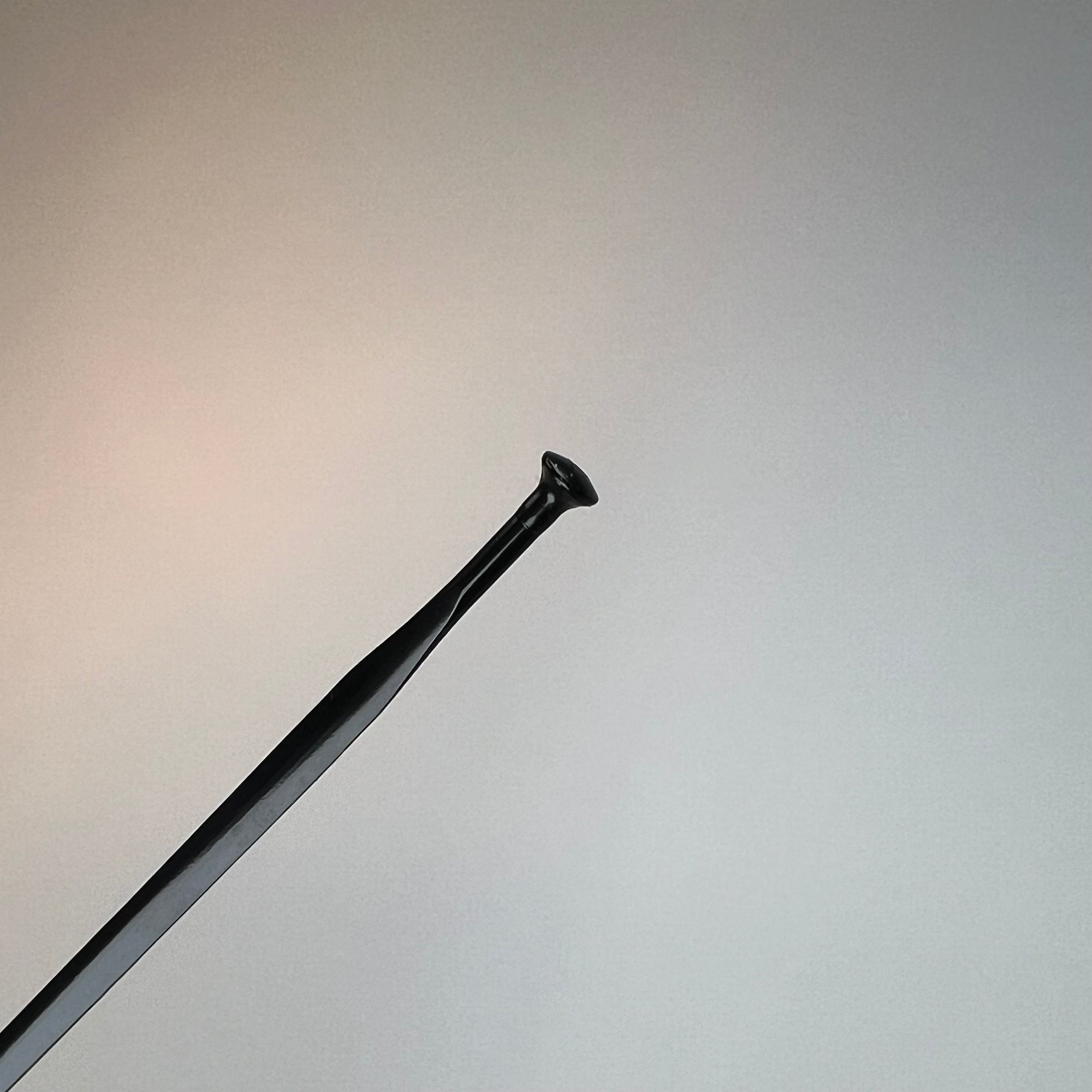 Ksyrium SL Spokes 2021+