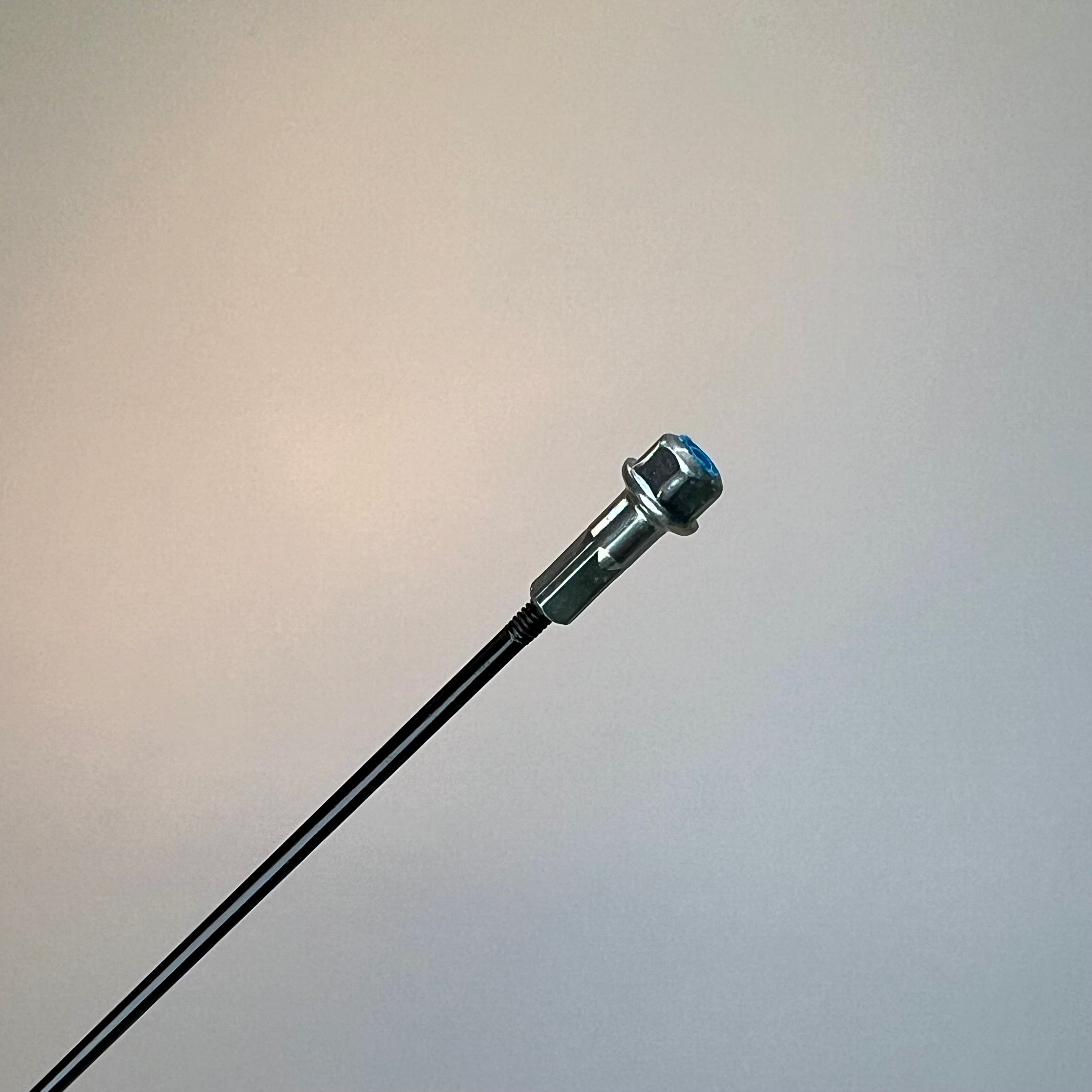 Mavic Aksium Disc Allroad 650b Spokes (2017+) RogueMechanic